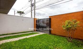 Imagem 6: Localização excepcionalSomente à 400 mts do Supermercado Jacomar do BoqueirãoApenas há 05