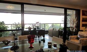 Imagem 5: APARTAMENTO - GRANJA JULIETA - SP