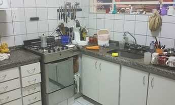 Imagem 6: SOBRADO - ALTO DE PINHEIROS - SP