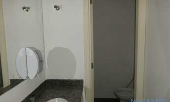 Imagem 4: CONJ. COMERCIAL - VILA OLÍMPIA - SP