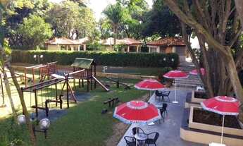 Imagem 7: APTO : 3 Dormitórios, 1 Suíte, 114 m², 2 Vagas, Próximo ao Aeroporto de Congonhas