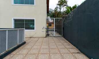 Imagem 2: Casa comercial na Sumaré, 350m² para venda e locação