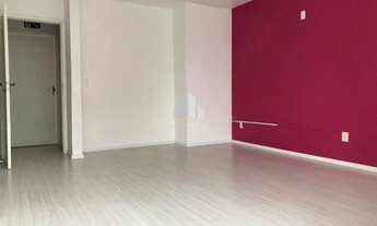 Imagem 6: Sobrado à venda, 161 m² por R$ 742.000,00 - Vila Dirce - Mauá/SP