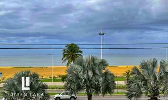 Imagem: Apartamento para venda tem 224 metros quadrados