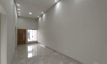 Imagem 4: Casa em Arniqueiras