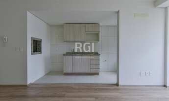 Imagem 5: Porto Alegre - Apartamento Padrão - Independência