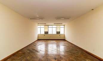 Imagem 3: Porto Alegre - Conjunto Comercial/Sala - Centro Histórico