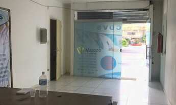 Imagem 3: Ponto Comercial em Marituba