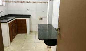 Imagem 7: Apartamento 2 Quartos À venda em Copacabana