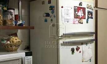 Imagem 2: Apartamento com 4 dormitórios à venda, 117 m² por R$ 580.000 - Nova Petrópolis - São Berna