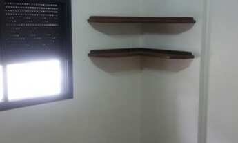 Imagem 7: APARTAMENTO - VILA LEOPOLDINA - SP