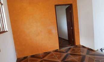 Imagem 7: Casa com 2 dormitórios à venda, 90 m² por R$ 160.000,00 - Conjunto Professora Hilda Mandar