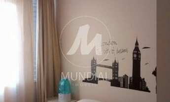 Imagem 5: Apartamento (tipo - padrao) 2 dormitórios, portaria 24hs, lazer, salão de festa, salão de