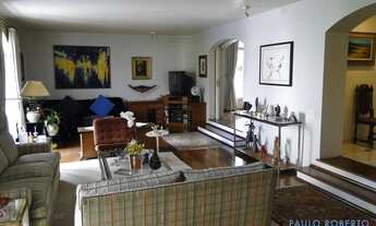 Imagem 6: APARTAMENTO - JARDIM AMÉRICA - SP