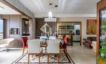 Imagem 4: PORTO ALEGRE - Apartamento Padrão - Menino Deus