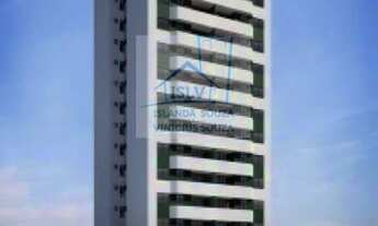 Imagem: 3 quartos nascente 2 vagas no imbui - 633