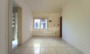 Imagem 5: Apartamento de 2 quartos para alugar no bairro Partenon