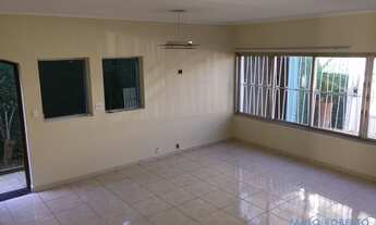 Imagem: COMERCIAL - PLANALTO PAULISTA - SP