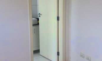 Imagem 5: Apartamento para Venda em Taubaté, Esplanada Independência, 3 dormitórios, 3 suítes, 4 ban