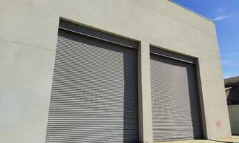 Imagem 2: Locação Galpao Sao Paulo São Mateus Ref: 7173