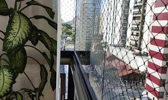 Imagem 3: Excelente oportunidade 3 quartos sendo 1 suíte e 1 vaga de garagem Cód: 21092 A