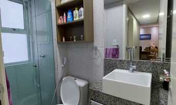 Imagem 4: Locação, Apt. Impecável !!!