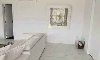 Imagem 4: APARTAMENTO COM 2 DORMITORIOS, 2 SUITES, 1 SALA, 1 COZINHA, 3 VAGAS DE GARAGEM