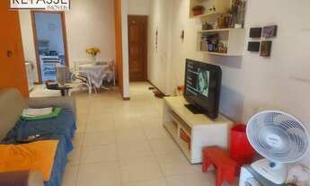 Imagem 5: Apartamento com 2 dormitórios à venda, 100 m² por R$ 1.150.000,00 - Barra da Tijuca - Rio