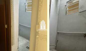 Imagem 5: LOJA DE140m² DE AREA COMERCIAL NO ALTO DA LAPA