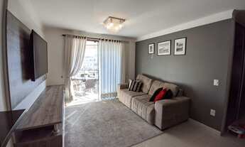 Imagem 2: ED. MONET - TORRE II