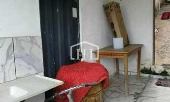 Imagem 7: Casa à venda no bairro Novo Horizonte - Vespasiano/MG