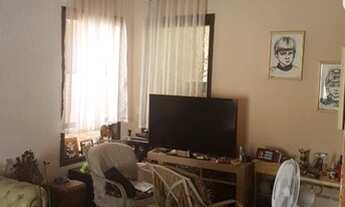 Imagem 5: CASA EM CONDOMÍNIO - ALPHAVILLE - SP