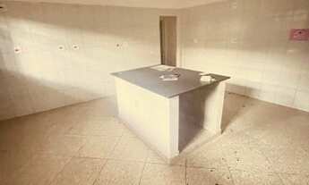 Imagem 4: Prédio/Edifício inteiro para aluguel e venda tem 597,90 metros quadrados em uma avenida mo