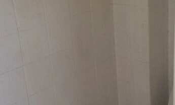 Imagem 4: APARTAMENTO - VILA OLÍMPIA - SP