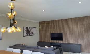 Imagem 4: Santana de Parnaíba - Casa de Condomínio - Alphaville 10