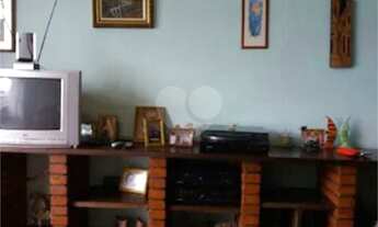 Imagem 4: 2 DORMITORIOS PRAIA ASTURIAS GUARUJA