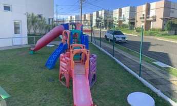 Imagem 4: PORTO ALEGRE - Casa de Condomínio - LOMBA DO PINHEIRO