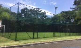 Imagem 4: TERRENO EM CONDOMÍNIO - CONDOMÍNIO RESIDENCIAL PORTAL DO LAGO - SP