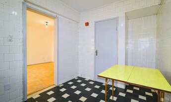 Imagem 5: Porto Alegre - Apartamento Padrão - Petrópolis