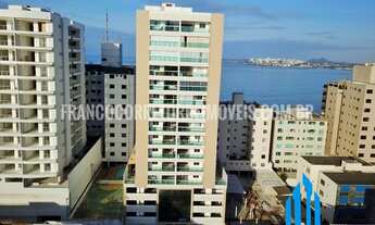 Imagem: GUARAPARI - Apartamento Padrão - PRAIA