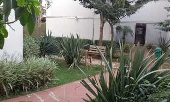 Imagem 3: Apartamento com 2 dormitórios para alugar, 46 m² por R$ 1.300,00/mês - Vila Alzira - Guaru