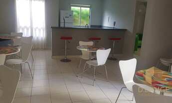 Imagem 10: Apartamento com 2 dormitórios, 67 m² - venda por R$ 545.000,00 ou aluguel por R$ 3.000,00