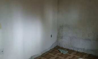 Imagem 4: Casa em Areia Branca-SE