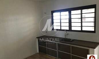 Imagem 7: Salão/Galpão (salão - sobradinho parte superior) 2 dormitórios