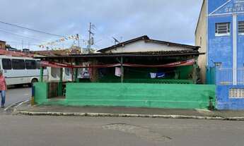 Imagem 2: VENDE-SE CASA EM POMBOS/PE