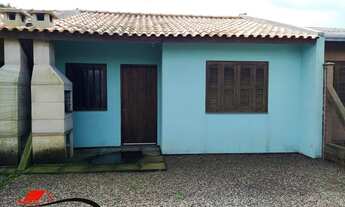 Imagem: BARBADA! CASA NA PRAIA! MOBILIADA! PERTO