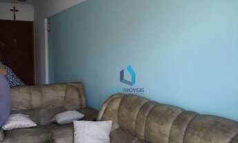 Imagem 14: Apartamento à venda, 62 m² por R$ 424.000,00 - Vila São Pedro - São Paulo/SP