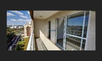 Imagem 3: Apartamento 3 dorm. sendo 1 suíte - Edifício Beatrice