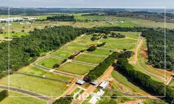 Imagem 4: Terreno - Tanquinho Velho - Jaguariúna