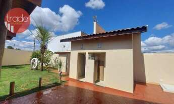 Imagem 5: Edícula com 1 dormitório à venda, 82 m² por R$ 350.000,00 - Jardim Santa Genebra - Bonfim